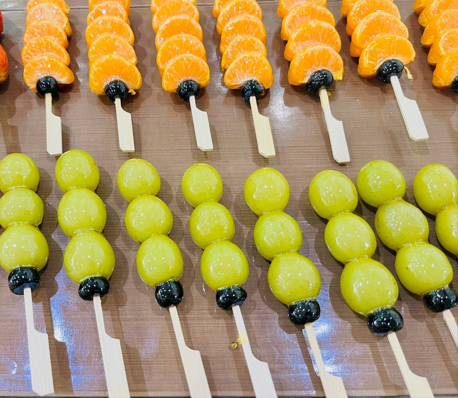 fruit-forward-wedding-dessert-trend-2026