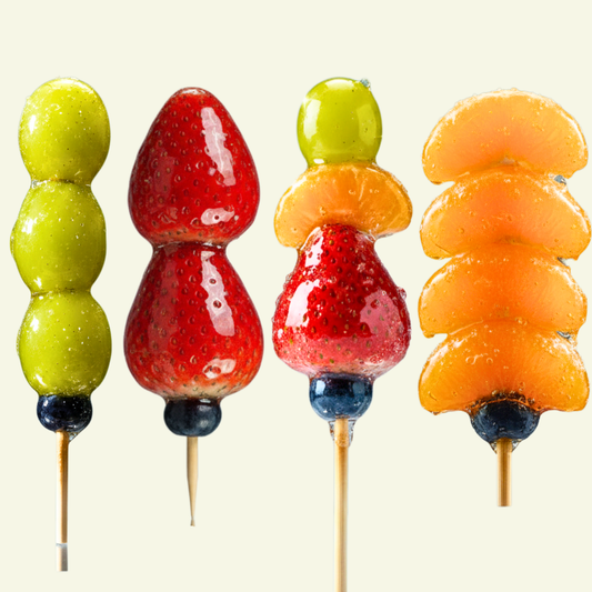 The Full House Pack - CAIS FSA Fundraising