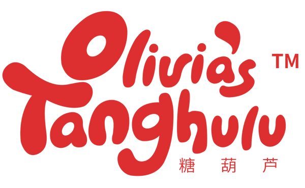 Olivia's Tanghulu