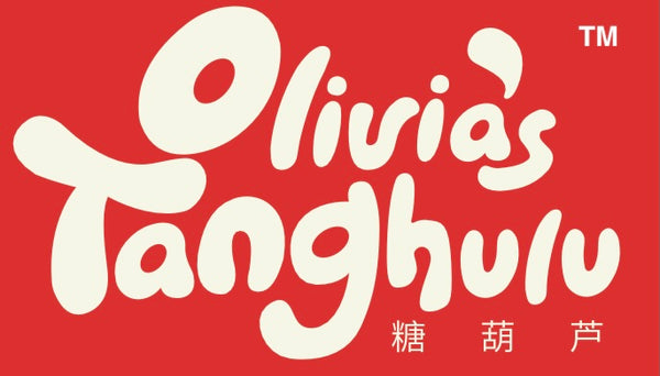 Olivia's Tanghulu