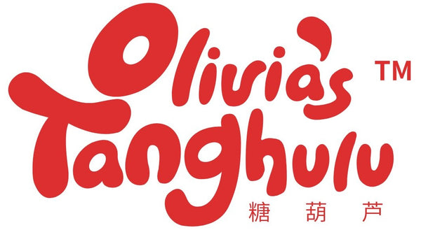 Olivia's Tanghulu