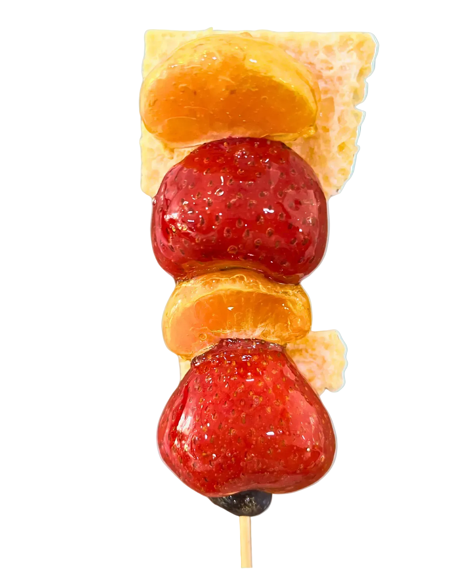 Grape Flavour Strawberry Orange Tang | Vaping Device - RAZ DC25000  Australia Strawberry Orange Tang Raz